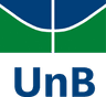 UnB