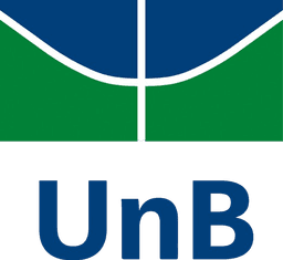 UnB